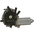 thumbnail image 1 of MOTOR DE ELEVACIÓN DE VENTANA V8 QUATTRO 1990 al 1993 AUDI Delantero/Trasero Izquierdo/Piloto Remanufacturado CARDONE ., 1 of 5