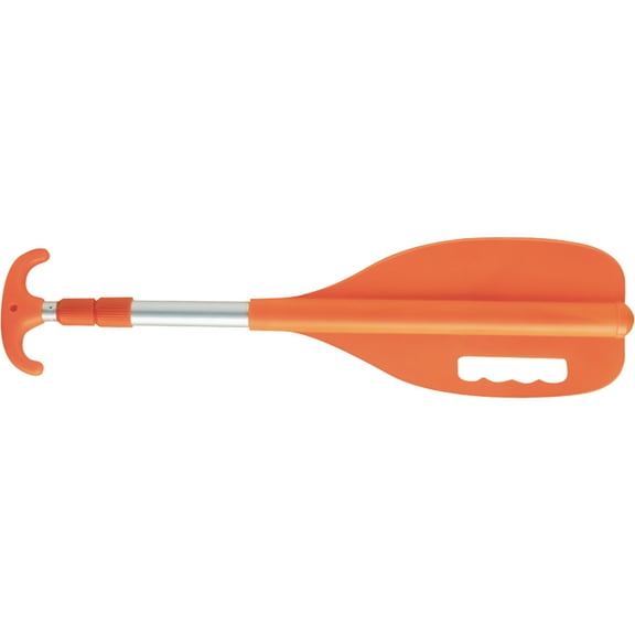 Seachoice 71080 26" - 72" Telescoping Paddle