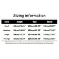thumbnail image 3 of Women's Long High Neck Solid Ribbed Knit Lightweight Pullover Sweater Top, 3 of 6