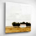 thumbnail image 3 of Epic Art 'Late July I' by Victoria Borges, Acrylic Wall Art, 12"x12", 3 of 8