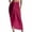 #40Hot Pink, variant on Sarong Cover Up Womens Beach Cover Up Bikini Bathing Suit Swimsuit Swimwear Coverup Sarong Pareo Wraps for Women Pink One Size