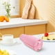 thumbnail image 3 of 2 in 1 Silicone Divider for Stanly Cup 40oz Perfect for Any Leisure Activity, 3 of 11