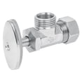 thumbnail image 1 of LLAVE ANGULAR COMPACTA T. BARRILITO FOSET 49112 FOSET ANG-02, 1 of 2