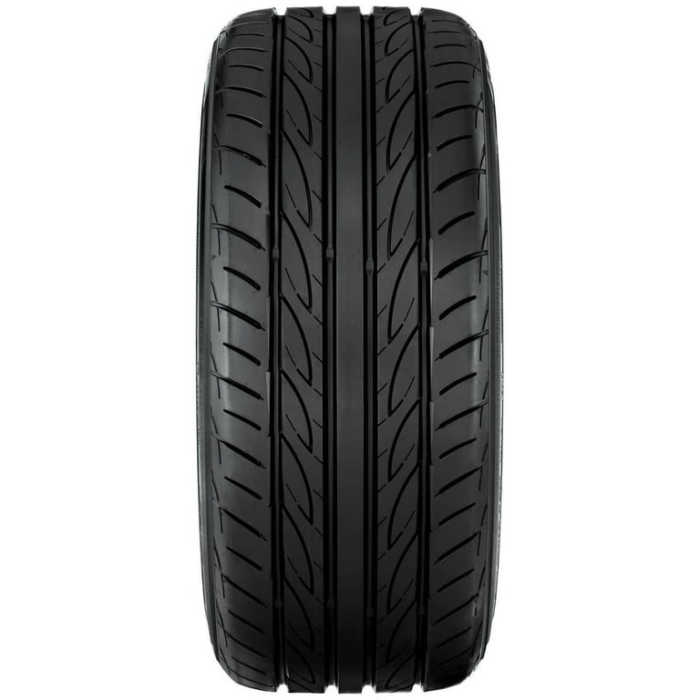 ヨコハマ　ADVAN FLEVA V701 205/55R17 4本セット ヨコハマタイヤ 4本セット 205/55R17 YOKOHAMA ヨコハマ ADVAN