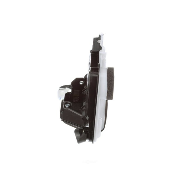 Standard DLA1471 Door Lock Actuator