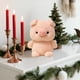 thumbnail image 4 of Juguetes, figuras de acción y juguetes, juguetes, lindos peluches, divertidos juguetes de peluche, animales de peluche, adornos decorativos para niños y niñas, muñeco de peluche, 4 of 7