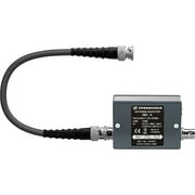 Sennheiser AB 3 Antenna Head Amplifier Band G