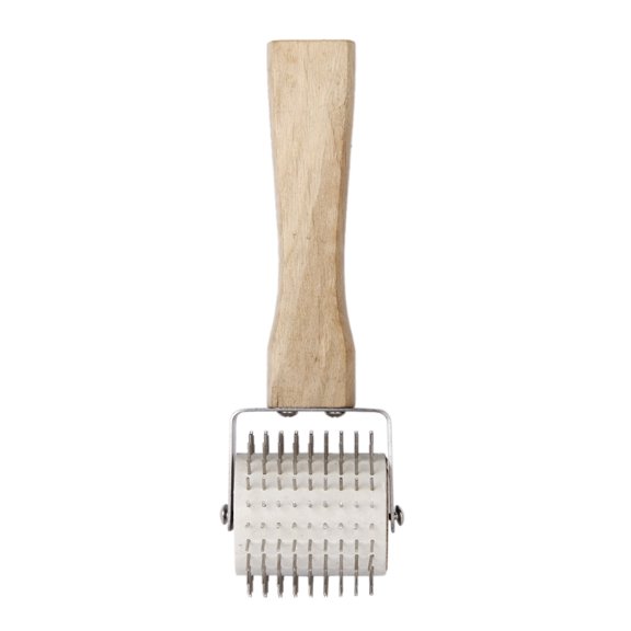 [Unbranded product] Beekeeping equipment Stainless steel, hy lid scraper,