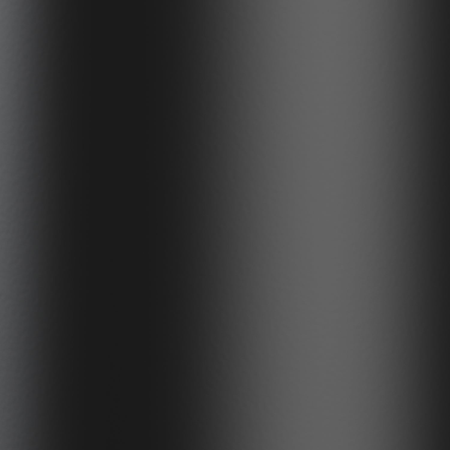 Carbon Black