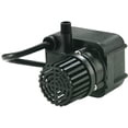 thumbnail image 1 of Bomba de agua Little Giant PE-1F-PW, 115 V, 170 GPH, cable de 4,6 m, 1 of 5