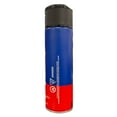 thumbnail image 5 of Reebok Move Your Spirit Body Spray for Men, 6 oz, 5 of 7
