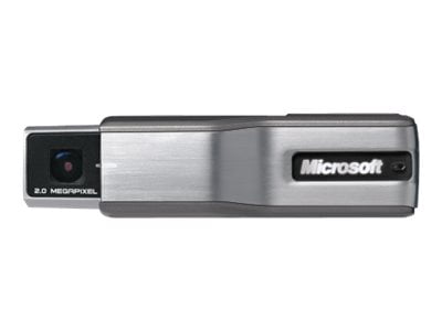 lifecam vx 3000 driver download from microsoft support lifecam vx 3000 driver download from microsoft support