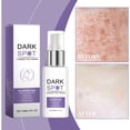 thumbnail image 4 of Cremas y humectantes. Crema aclaradora. Hidratante blanqueador para rostro y otras zonas de la mujer. 50 g., 4 of 9