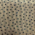 thumbnail image 5 of Caviar Glitter  4 Way  Spandex Power Mesh  | Spandex Palace, 5 of 6