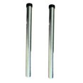 thumbnail image 2 of 32mm Extension Tube Pipe Rod Set For Numatic For Henry Vacuum Cleaner, 2 of 5