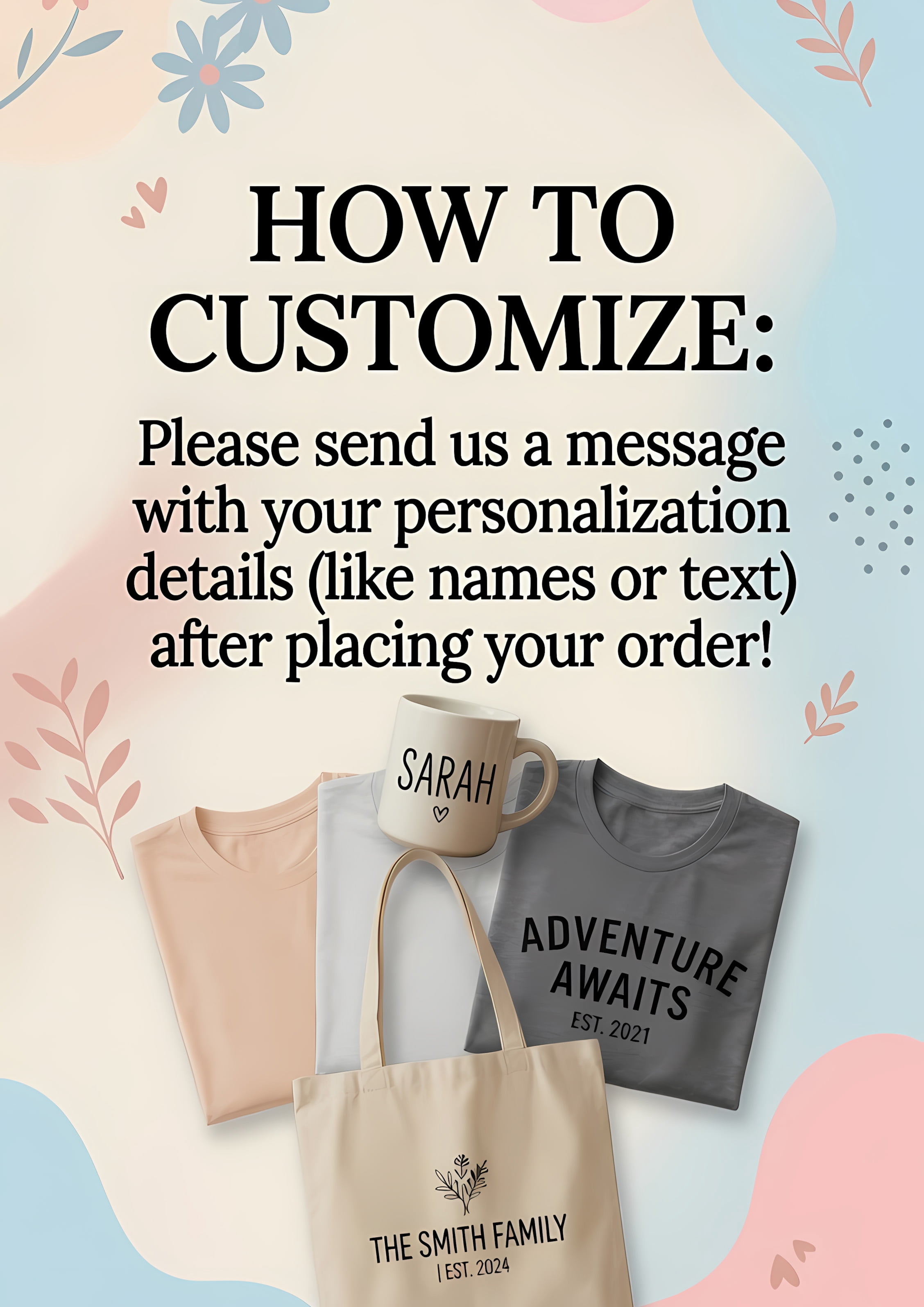 X1143Y customizable mom tote bag custom tote bag tote bag changing