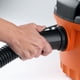 thumbnail image 2 of Aspirador RIDGID VAC4000 Wet Dry 4L 5.0HP para coche, 2 of 5