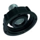 thumbnail image 5 of Conector de válvula de tanque totalizador IBC Rosca gruesa - Rosca macho de 3/4 pulgada 1 pulgada Zulema Adaptador de tanque de agua IBC, 5 of 8