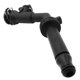 thumbnail image 3 of Clutch Release Concentric Cylinder Adapter Connecting Pipe For Bt50 Bt-50 / Ab39-7c560-ac Ab397c560, 3 of 5