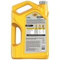 thumbnail image 4 of Pennzoil MOTOR OIL PLATINM 10W, 4 of 10