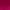 Blackberry Stain, variant on Joyspun Women's and Women’s Plus Plush Sleep Top with Long Sleeves, Sizes XS-3X