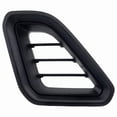 thumbnail image 5 of for Subaru Ascent 2023 2024 Front Black Air Intake Pipe 57731XC22A-, 5 of 5
