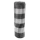 thumbnail image 1 of 1 rollo de cintas de malla decorativas para envolver cintas de poliéster, adorno de cinta DIY, 1 of 7