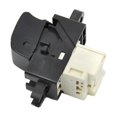 thumbnail image 1 of Window Control Switch Electric Power Fit For Pathfinder Infiniti 25411-0v000, 1 of 5