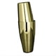 thumbnail image 1 of Coctelera de Bar, /Plata Boston 850/550 Ml Coctelera Mezcladora de Acero Inoxidable Herramientas de Barman, 1 of 5
