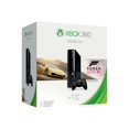 thumbnail image 1 of Xbox 360 500GB Console, 1 of 2