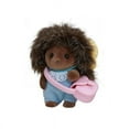 thumbnail image 2 of Hedgehog Baby, 2 of 3