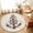 Brown, variant on Entryway Rug 2'x3', Nautical Anchor Kitchen Runner Rugs Non-Slip Carpet Mats, Rudder Stars Retro Black Grey Wooden Grain Bedside Rugs Runners Washable Floor Carpet for Bathroom Laundry Room