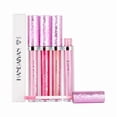 thumbnail image 4 of Handaiyan Diamond Pearl Lip Glaze, 4 of 4