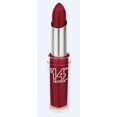 thumbnail image 2 of Labial MAYBELLINE Superstay 14 Horas Timeless Crimson 3,5 g, 2 of 3
