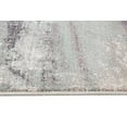 thumbnail image 3 of Emily 7x9 Tapis de zone, 3 of 4