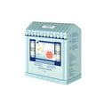 thumbnail image 5 of GOONGBE Kids Wash Duo Set – Silky Shampoo & Mild Body Wash (300 ml Each), 5 of 6