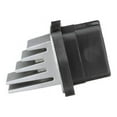 thumbnail image 2 of HVAC Blower Motor Resistor, 2 of 5