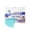🥝 Blue_Hot#173, variant on Floor Cleaning Tablets • Multipurpose Stain Removal • Brightening • Fresh Aroma • Suitable Wood Ceramic Tile Floors • Non-Corrosive