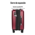 thumbnail image 4 of Maleta de viaje 28" SQbags, 4 of 5