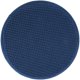 thumbnail image 2 of Funda elástica universal para barra redonda, funda lavable para silla de barra redonda, funda para silla de bar, se adapta a sillas de 12 a 15 pulgadas de diámetro (Cantidad de envío: azul o, 2 of 4