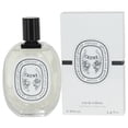 thumbnail image 1 of DIPTYQUE OLENE par DIPTYQUE, 1 of 1