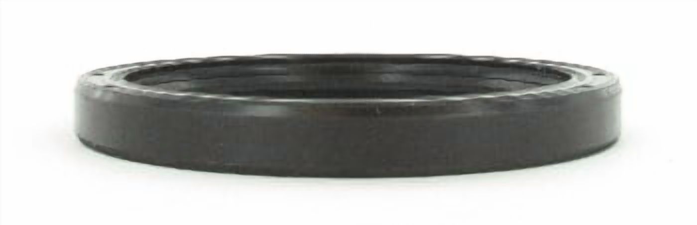 New Genuine SKF Seal