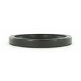 thumbnail image 3 of New Genuine SKF Seal, 3 of 4