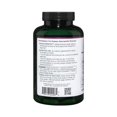 thumbnail image 3 of Suplemento Vitanica Vegan Symmetry Multivitamínico 120 cápsulas, 3 of 7