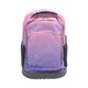 thumbnail image 1 of Sailing Mochila Trolley para estudiantes y adultos, 1 of 10