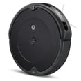 thumbnail image 3 of Robot Aspiradora iRobot Roomba 690 Reacondicionado Certificado con conexión Wi-Fi, 3 of 4