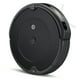 thumbnail image 3 of Robot Aspiradora iRobot Roomba 690 Reacondicionado Certificado con conexión Wi-Fi, 3 of 4