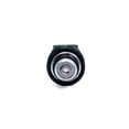 thumbnail image 3 of Inyector de Gasolina Cardic Chevrolet S10 4cil 2.2 1995 MPFI, 3 of 4