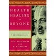 thumbnail image 1 of Health, Healing, and Beyond, 1 of 3