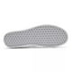 thumbnail image 5 of Tenis Vans Classic Slip-On Casual Moderno blanco 26, 5 of 7
